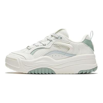 Damenschuhe – Sportschuhe