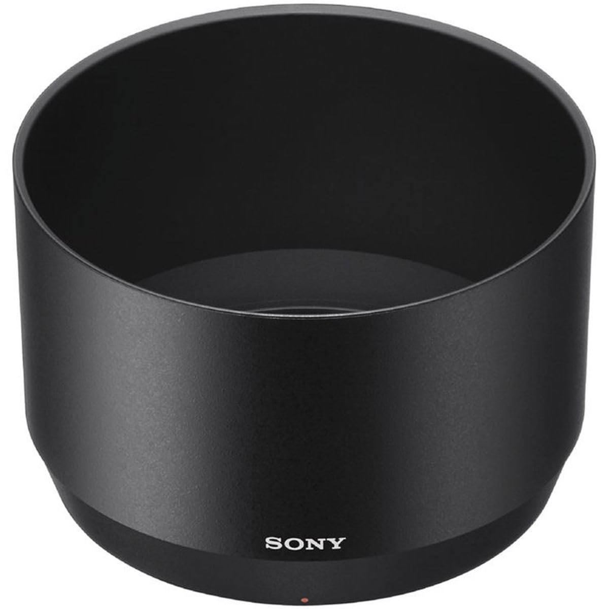 Sony SEL70300G Lens Hood ALCSH144 Black