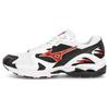 Wave Rider 10 'Special Pack - White Red' D1GA210201