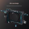 SmallRig Camera Cage Kit for Sony ZV-E1
