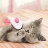 Hair Remover Brush Dog and Cat Non-slip Beauty Brush Dog Grooming Equipment Pets Stainless Steel For Dogs Pet Hair Removal Comb