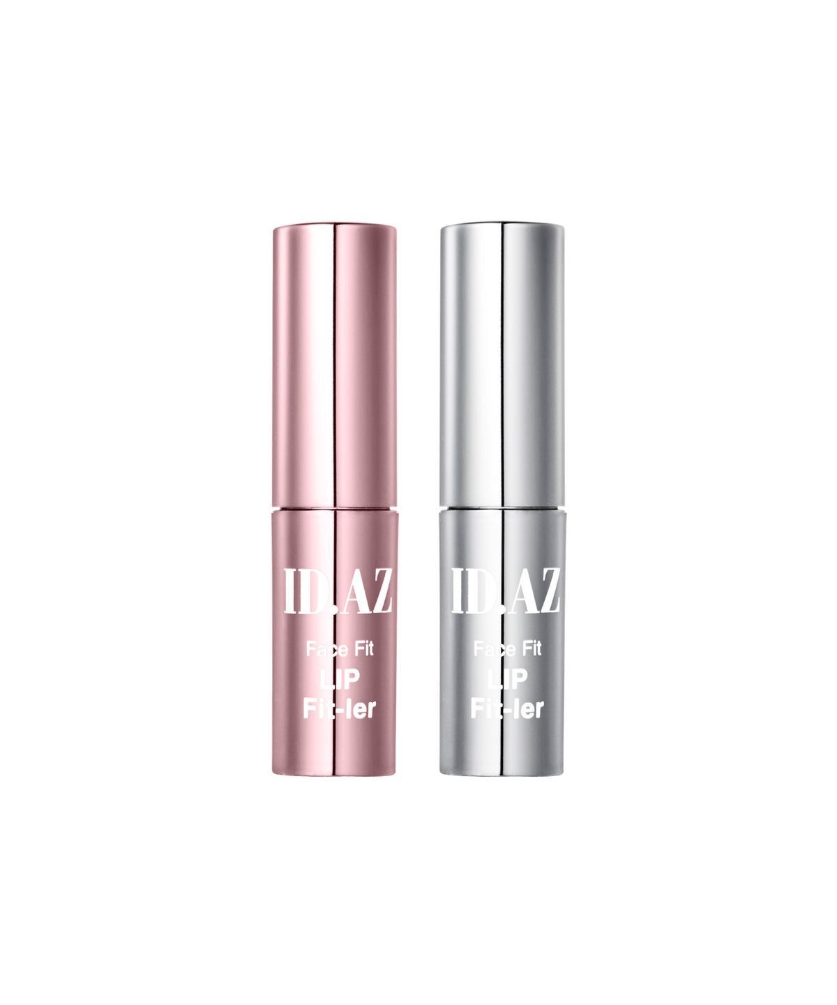Face Fit Lip Fitter (2 colors)