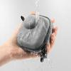 For Insta360 Go Ultra Accessories Carrying Case Waterproof and Scratch Resistant Storage Bag Portable Durable Fashion Handbag