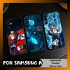 Capas para telemóveis – Para-choques para smartphones