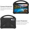 EVA Stand Case for Lenovo Xiaoxin Pad Pro GT 11.1 Inch 2025 Protective Cover TB710FU 11.1" Kids Funda Shell