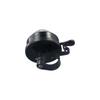 Ring Bell Mountain Bike Decoration Bike Compass Cycling Bike Horn Handlebar Compass Bicycle Bell