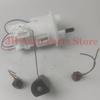 JH Fuel Pump Assembly For 07-08 Yamaha FZ1 FZ1N FZ1NA FZ1S Fazer 2D1-13907-01 292020-0092 2D11390701 2920200092 2D1-13907-01-00
