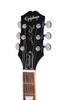Epiphone/Inspired by Gibson Les Paul Standard 60s Figured Blueberry Burst