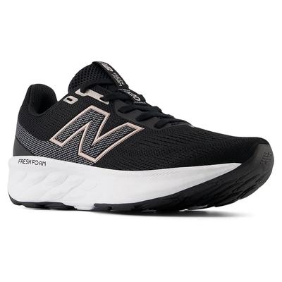 Sko Fresh Foam 520 V9