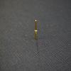 Jiatong Yihang 22D# Tool Connector Contact Pin