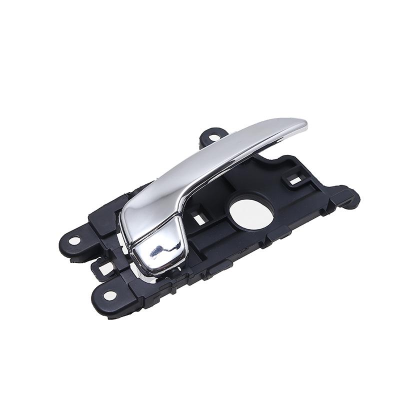 Fengguang 580 Original Interior Door Handle No