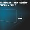 Motorcycle Scratch Dashboard Screen Protector Accessories FOR Ducati Panigale V4(S) / Streetfighter V4(S) / Diavel V4
