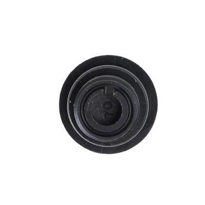2014-2025 New for Chevrolet Camaro Replacement Parts Good Car Crashcase Ventilation PVC Valve 12691880