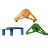 20/50Pcs Plant Benders Adjustable Plant Training Clips Low Stress Training Clips