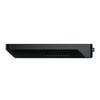 Blackmagic Design Blackmagic Cloud Pod Network Storage (DWCLDA/POD)