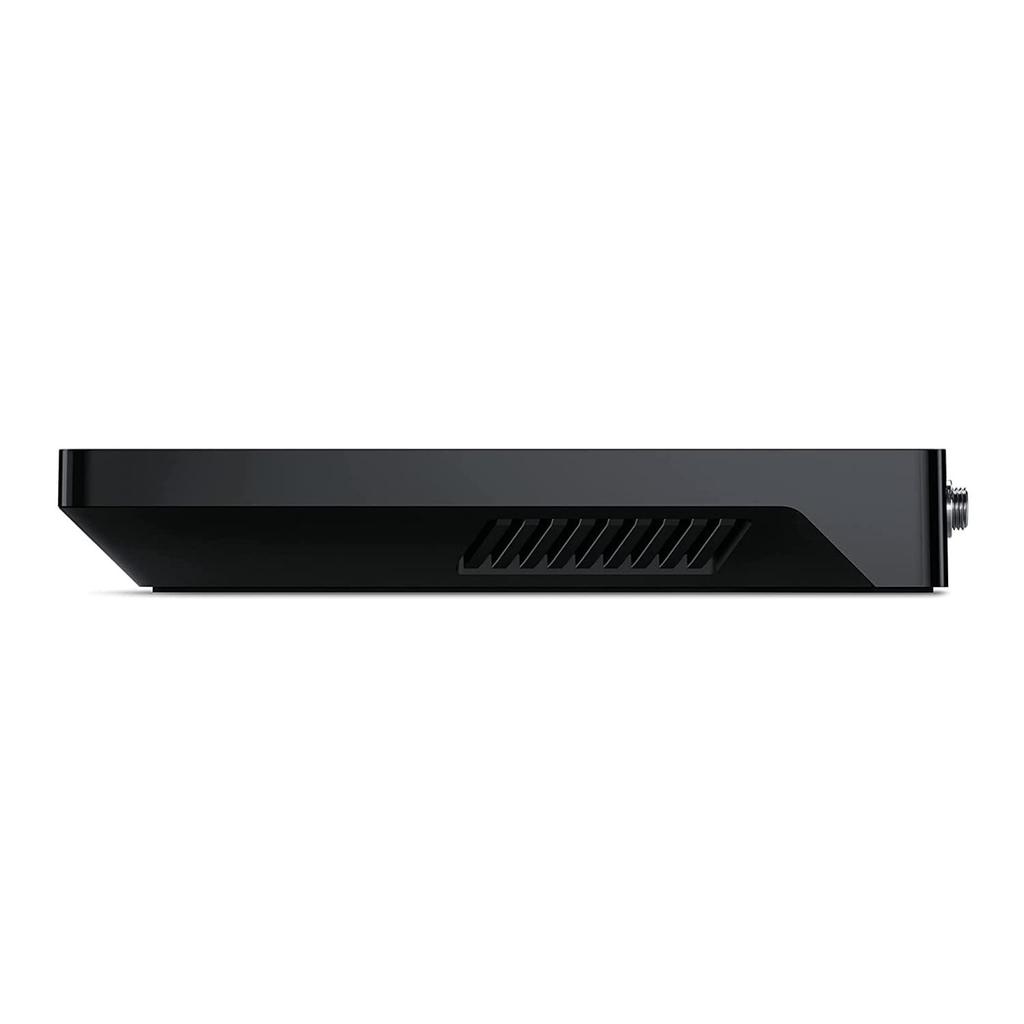 Blackmagic Design Blackmagic Cloud Pod Network Storage (DWCLDA/POD)