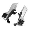 Multifunktionslenkradschalter 84250?60180 Ersatz für LAND CRUISER PRADO GRJ150L 10?13