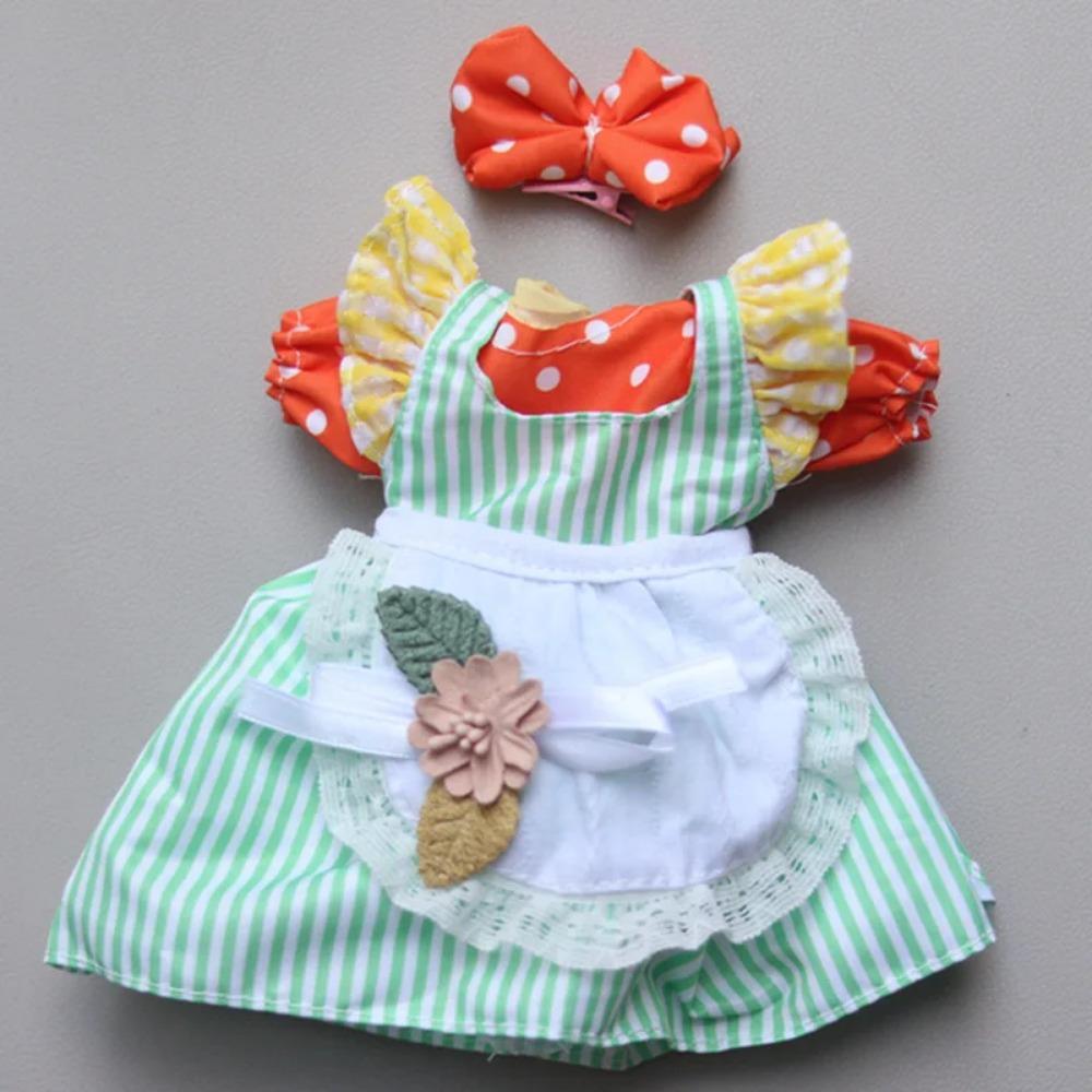 

Одежда для куклы 30 см Повседневная одежда Платье Юбка Шляпа Футболка Брюки Наряд 1/6 BJD Кукла Сменная одежда DIY Кукольные аксессуары For 1-6 BJD(30cm)