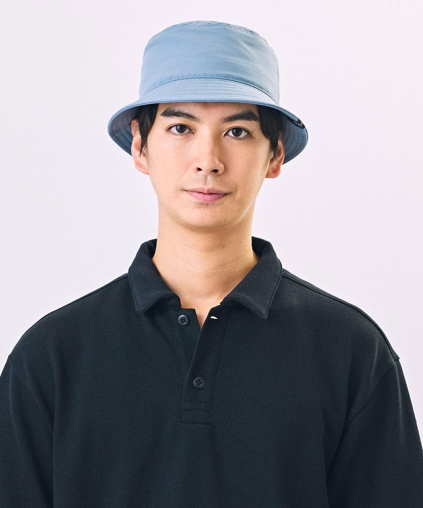 [Kashira] HK STAND HAT REPL