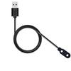 USB Charging Cable Power Charge Cord Stand Cradle Magnetic Fast Charger Smartwatch Adapter Dock Fit for  Mibro Air