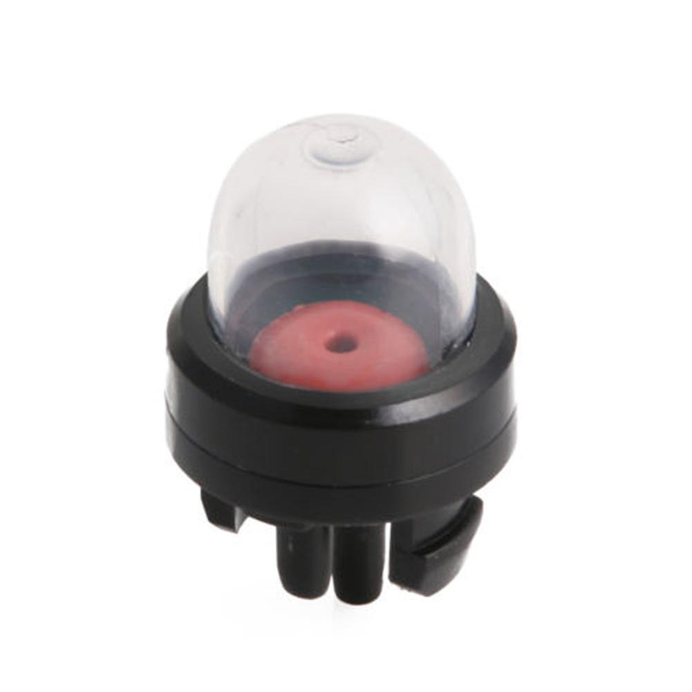 Reliable For Primer Bulb Fuel Pump Fit for MS192T HT250 and Similar Models