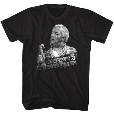 Tops – Camisetas