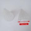 Eel Loach Eel Octopus Crab Trap Entrance Plastic Products Barb Fishing Gear Accessories Fish Cage Spare Parts