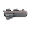 84820-33230 New Car Power Window Switch Control Master Switches 84820-0K021 Fits For Toyota Camry Corolla Matrix Sienna Scion xA