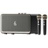 Edifier K300 Multifunction Bluetooth KTV Speaker with Dual Mics