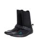 Roxy Women'S 5Mm Surfing Boots Rx1878Kas