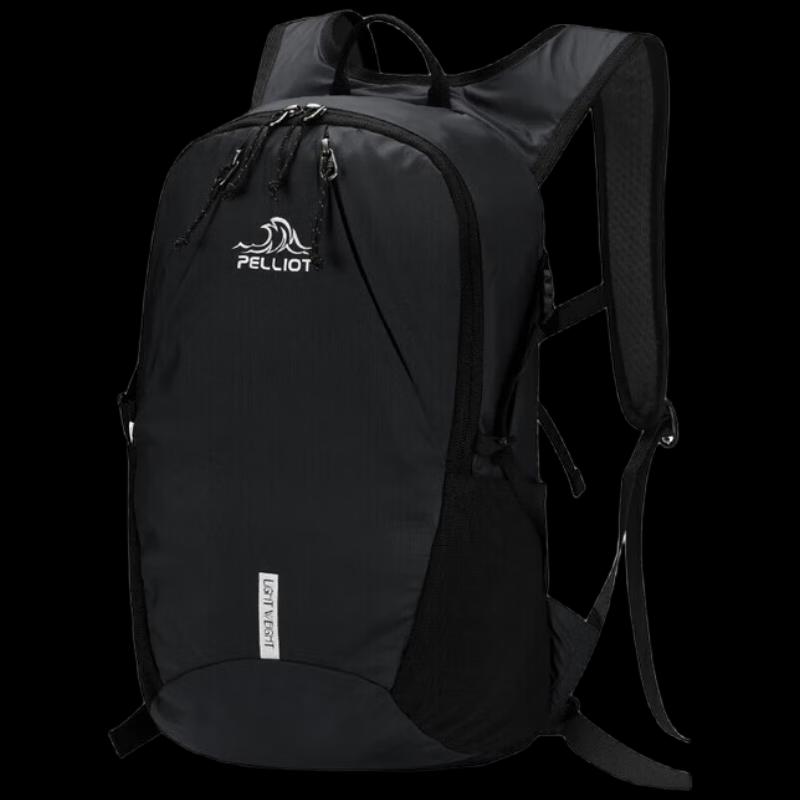 Pelliot Lightweight Hiking Backpack