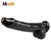 Dildo Big Penis For Women Sex Toy Adult Sex Product Toys