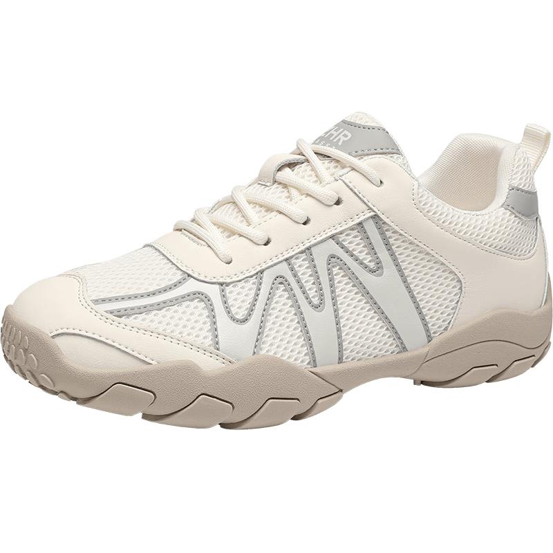 ZHR Women s QS62 Retro Casual Trainers EU 37