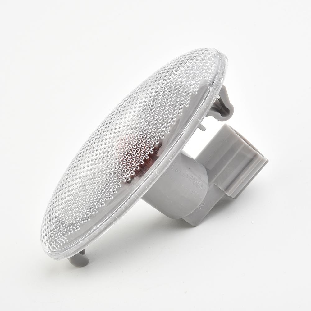 Signal Light Signal Light 81730-0D032 Accessories Amber