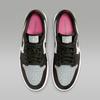 Air Jordan 1 Low Golf con tacchetti 'White Light Pumice'