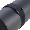 Junyi Barbell Neck and Shoulder Pad