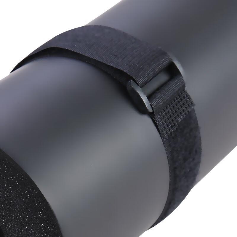Junyi Barbell Neck and Shoulder Pad