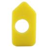 10PCS   Filter Yellow Foam Replacement Part,   Filter Sponge for 986434 Quality Accessory   Filter Easy Installation