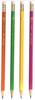 Staedtler HB Набор для письма Радуга Norica Шестигранный Ластик Включены Карандаши, 50, Карандаши, Корпус, [Б/У]