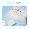 MINISO Make-up-Entferner und Gesichts-Wattepads
