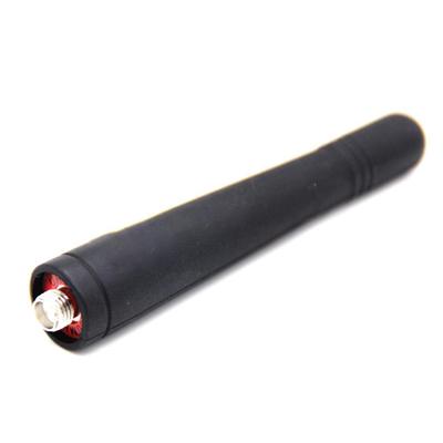 Antenne de talkie-walkie Radio UHF 3.1 de 400 à 470 pouces, pour KENWOOD TK2180 TK3160 TK3180 TK2160 TK3170 F0N3