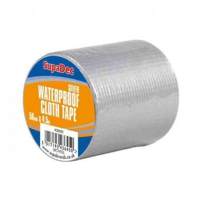 Waterproof Cloth Tape