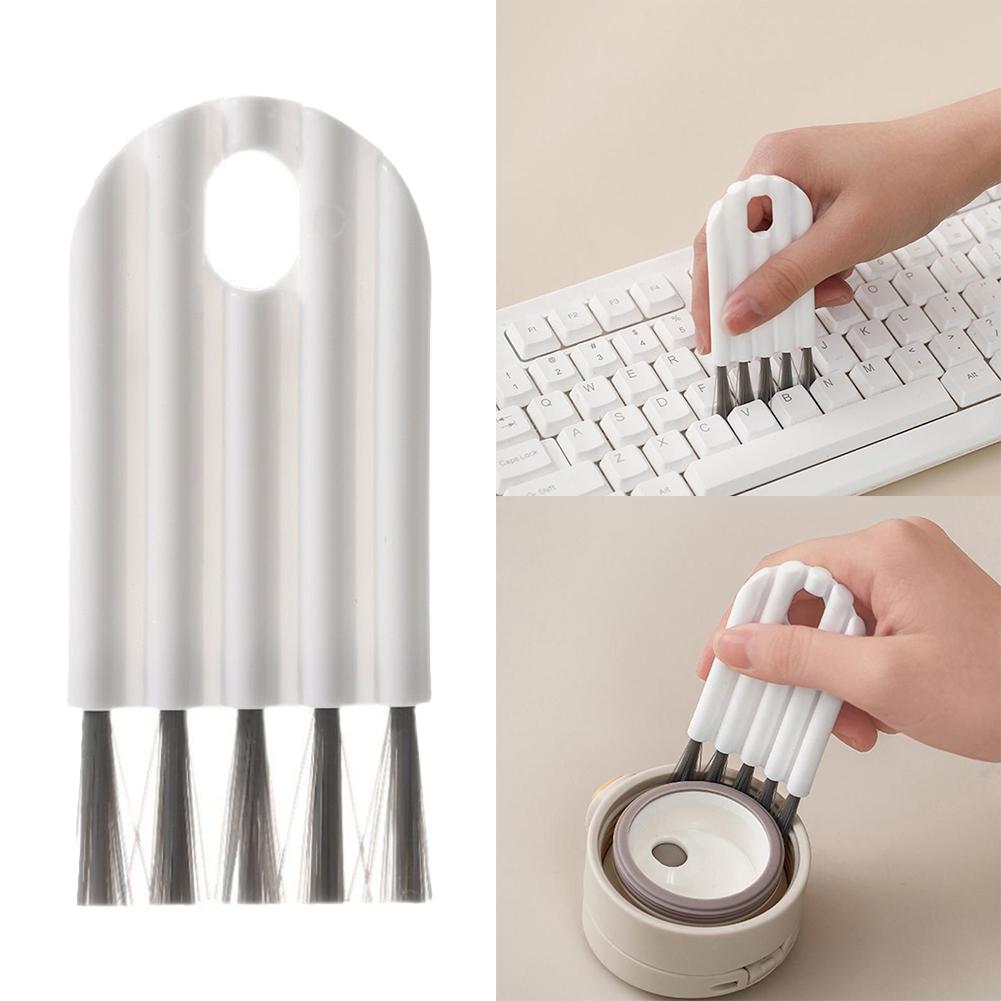 

Для всех видов чашек, бутылок, очиститель, детальная щетка, полипропиленовый пластик, сильный в дезинфекции, практичный CHINA