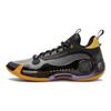 VOERING Way Of Wade Low 10 Lakers Uit ABAS083-7