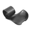 Motorcycle Cruise Grip Long Distance ridings Accessory Motorcycle Handlebar Assistant Upgrades for Reduced Wrist Strain