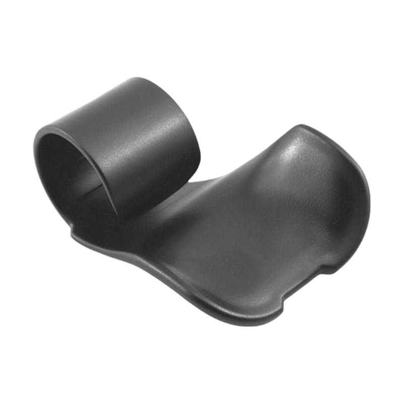 Motorcycle Cruise Grip Long Distance ridings Accessory Motorcycle Handlebar Assistant Upgrades for Reduced Wrist Strain