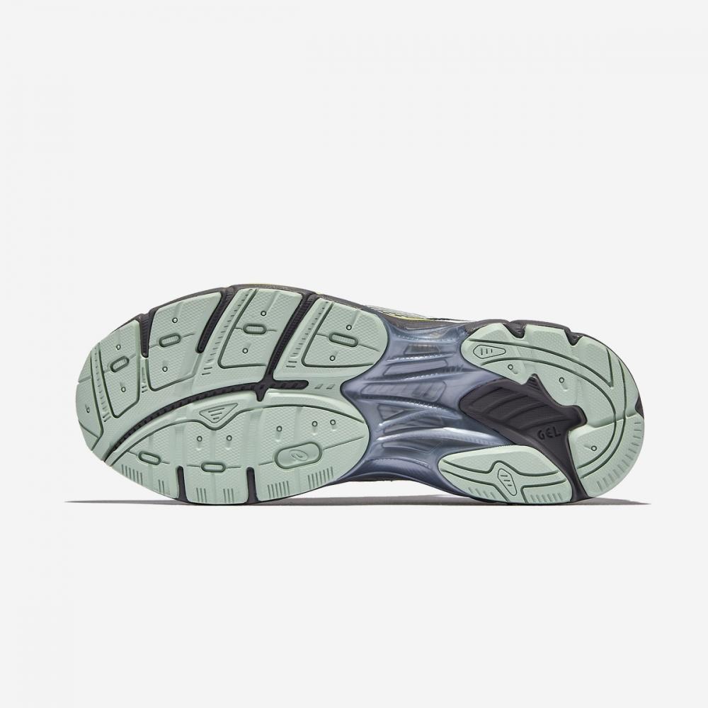 Asics Ub6 S Gt 2160 1203a421