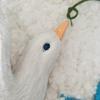 3pcs/set Nautical Elegance Beach Decorations For Home With Seagull Theme Sea Turtle Bathroom Decor