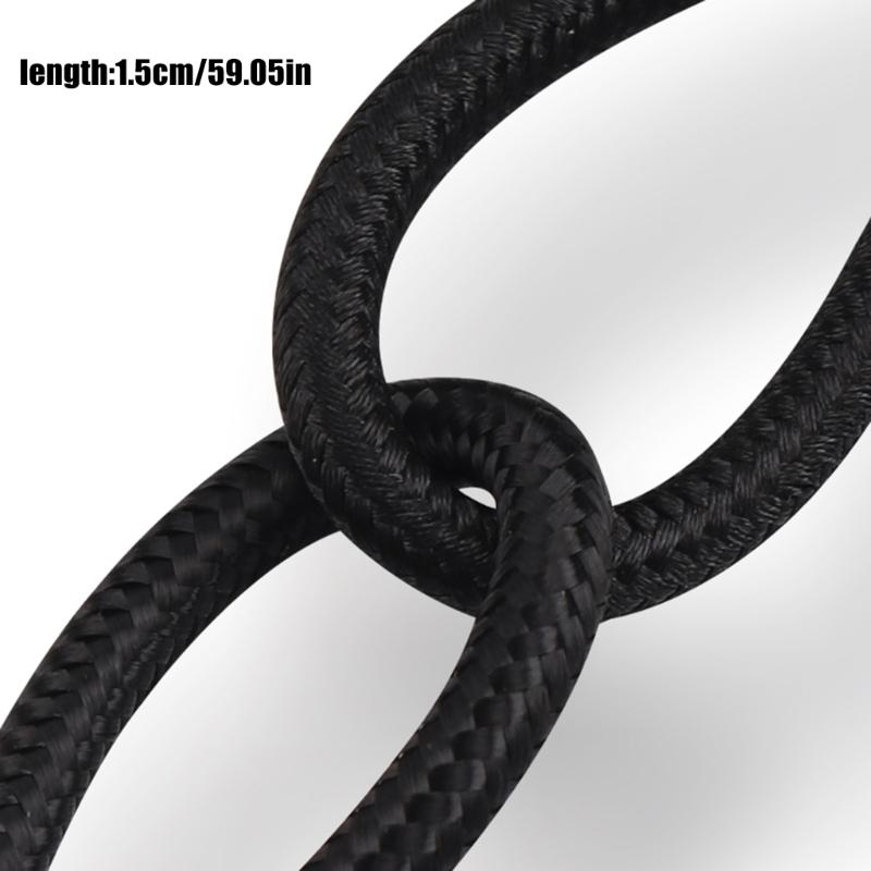 MultiCharging Cable USB C Splitter 4 In 1 MultiCharge Cable Type C Multiple USB CordBraided USB To USB C