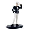 Kamado Tanjirou Nezuko Demon Slayer Figure Action Figures PVC Model Toys Zenitsu Figurine Inosuke Kimetsu No Yaiba Figura